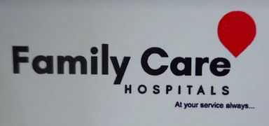 Family Care Hospitals