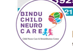 Bindu Child Neuro Care