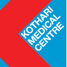 Kothari Medical Centre