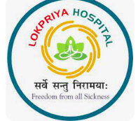 Lokpriya Hospital    (On Call)