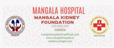 Mangala Hospital & Mangala Kidney Foundation
