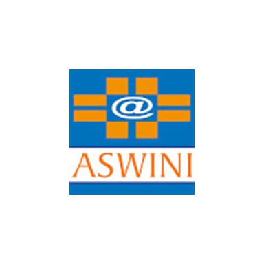 Aswini Diabetic, Cardiac, Family & HIV Clinics