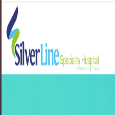 Silverline Speciality Hospital