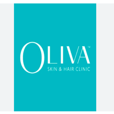 Oliva Skin & Hair Clinic