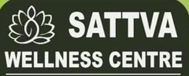 Sattva Wellness Center