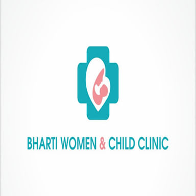 Bharti Women's Clinic