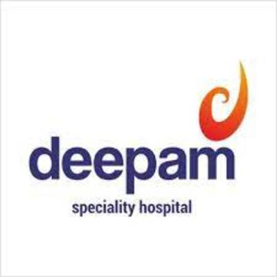 Deepam Multi Specialty Hospital