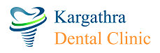 Dr Kargathra Dental Clinic LLP