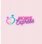 Mom's Express ( Indus Maternity Centre)