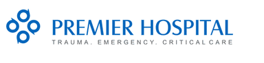 Premier Hospital