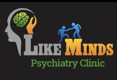 Like Minds Psychiatry Clinic