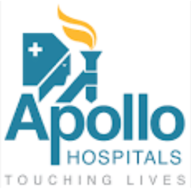 Apollo Hospitals