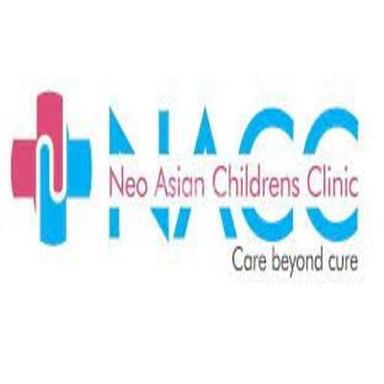 Neo Asian Clinics
