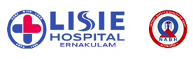 Lisie Hospital