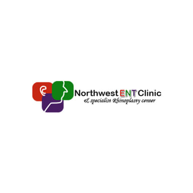 Northwest ENT clinic