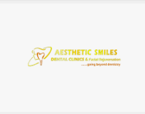 Aesthetic Smiles Dental Clinics And Facial Rejuvenation