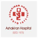 Ashakiran Hospital