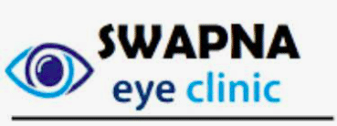 Swapna Eye Clinic