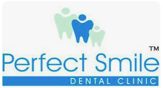 Perfect Smile Dental Clinic