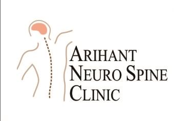 Arihant Neuro Spine Clinic