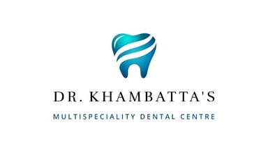 Dr. Khambatta's Multispeciality Dental Centre