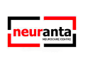 Neuro Care Centre