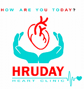 Hruday Heart Care