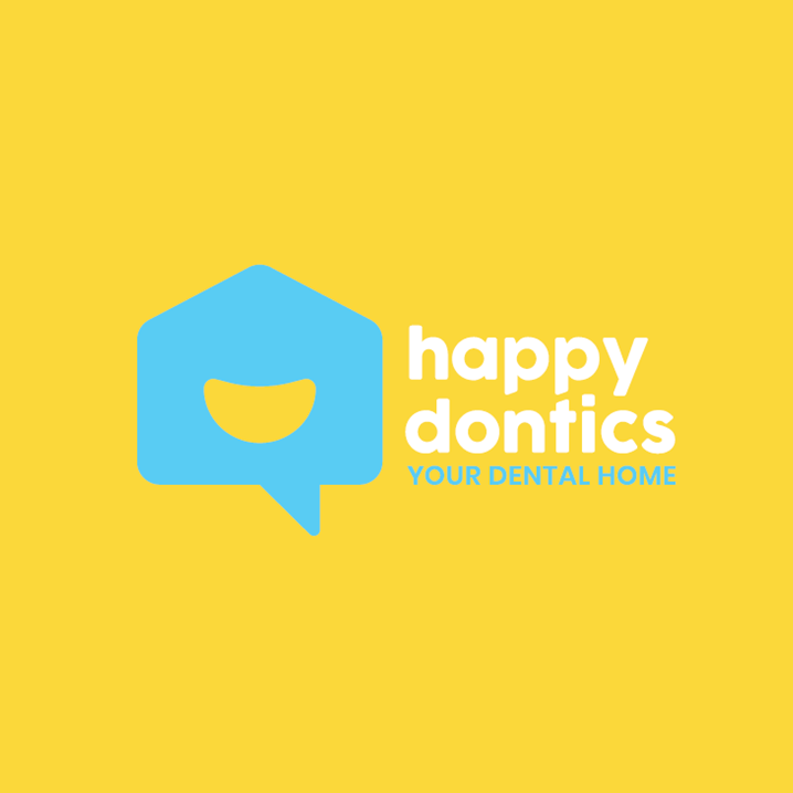 Happy Dontics