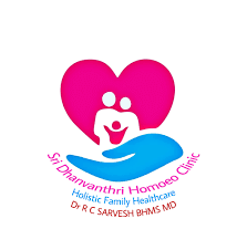 Sri Dhanvanthri Homoeo Clinic