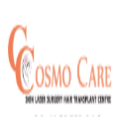 Cosmo Care