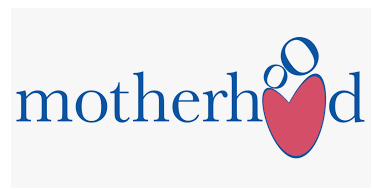 Motherhood Hospital