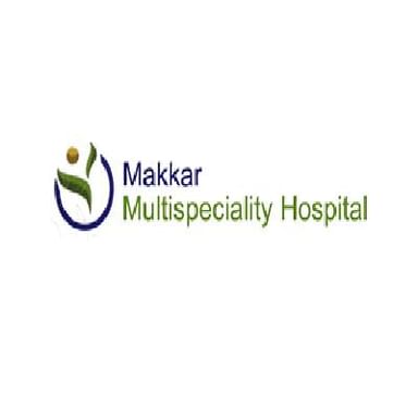Makkar Medical Centre