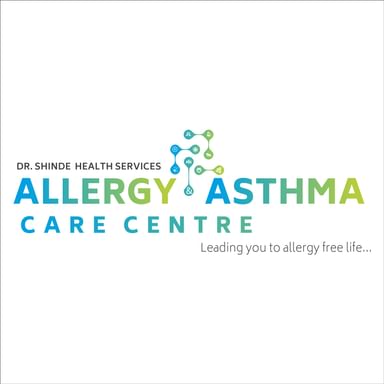dr shindes allergy ,asthma &dental care center