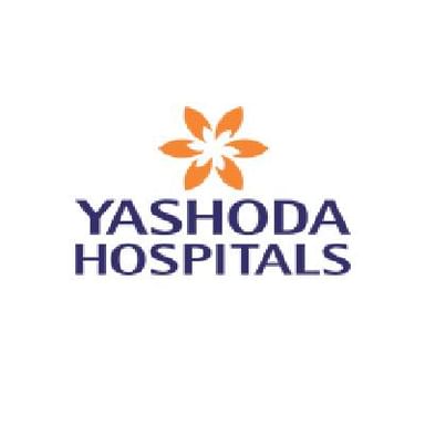 Yashoda Hospitals