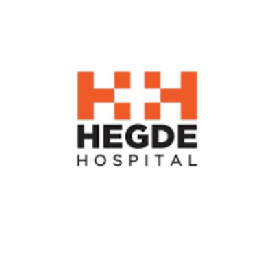 Hegde Hospital