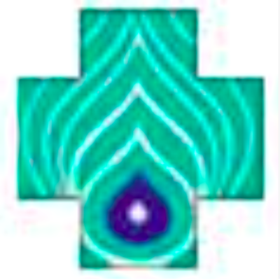 Lilavati Hospital And Research Centre