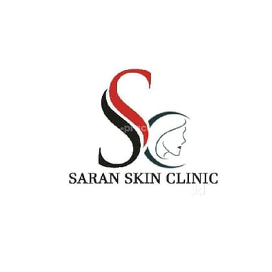 Saran Skin Clinic