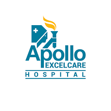 Apollo Hospitals