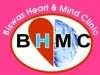 Biswas Heart And Mind Clinic