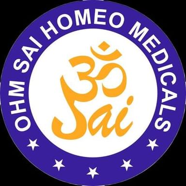 Original Ohm Sai Homoeo Medicals