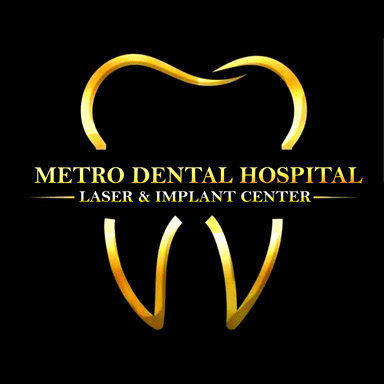 Metro Dental Hospital