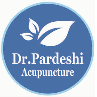 Dr. Pardeshi Pain Therapy