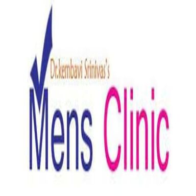 Dr. Kembavi Srinivas's Mens Clinic