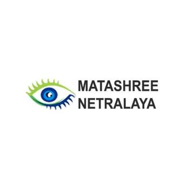 Matashree Netralaya