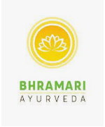 Bhramari Ayurveda Hospital