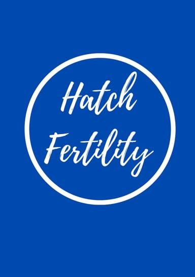 Hatch Fertility
