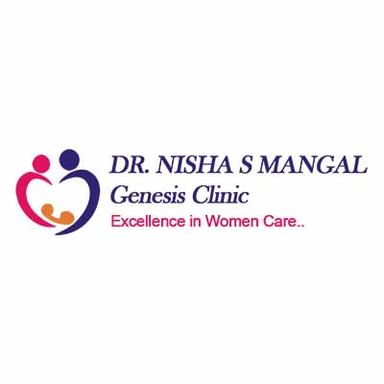 Genesis Clinic