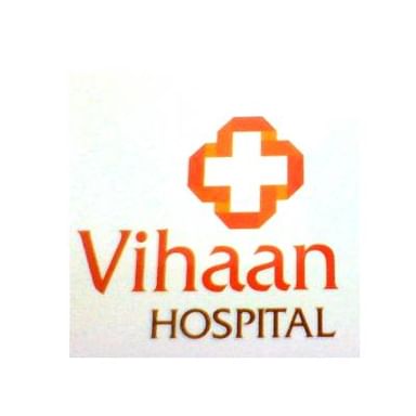 Vihaan Hospital