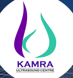 Kamra Ultrasound Centre
