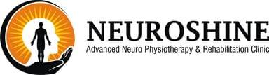 NeuroShine - Advanced Neuro Physiotherapy & Rehabilitation Clinic
